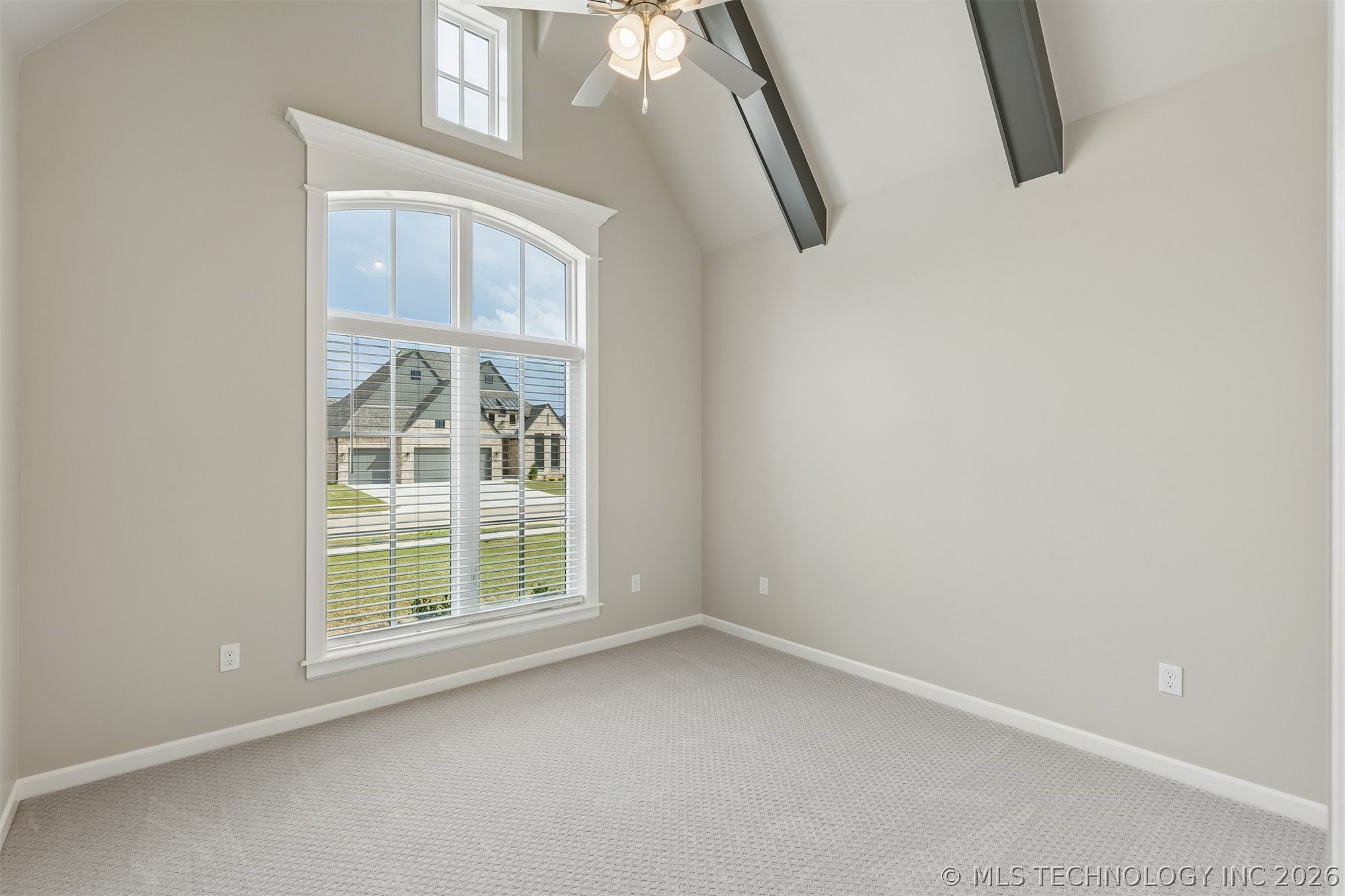 650 E 149th Street S Glenpool OK 74033