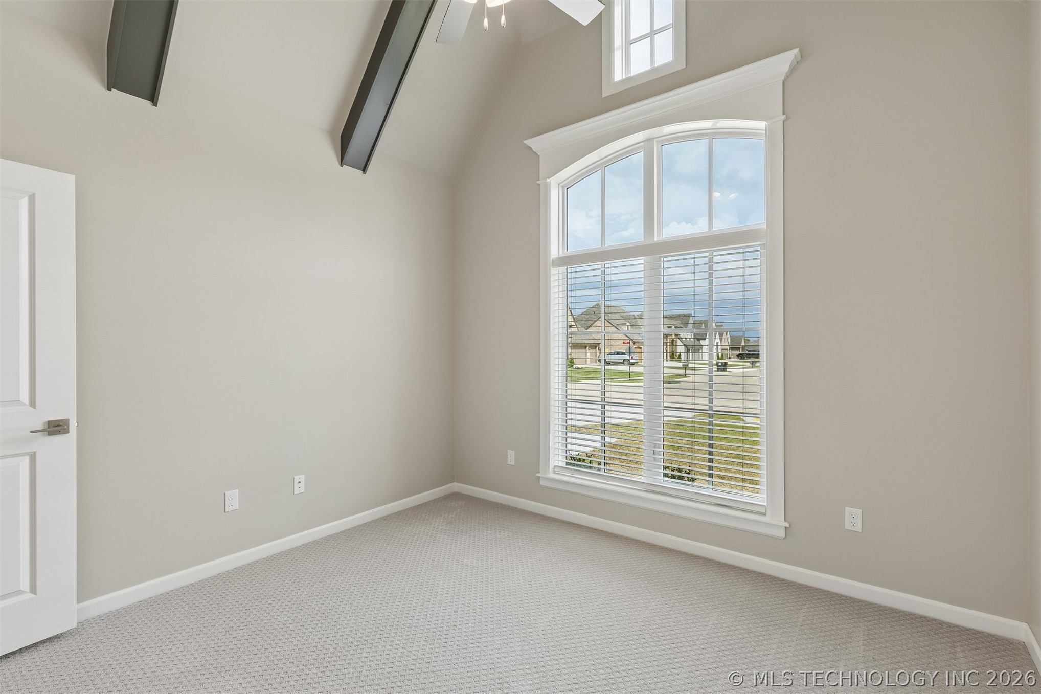 650 E 149th Street S Glenpool OK 74033