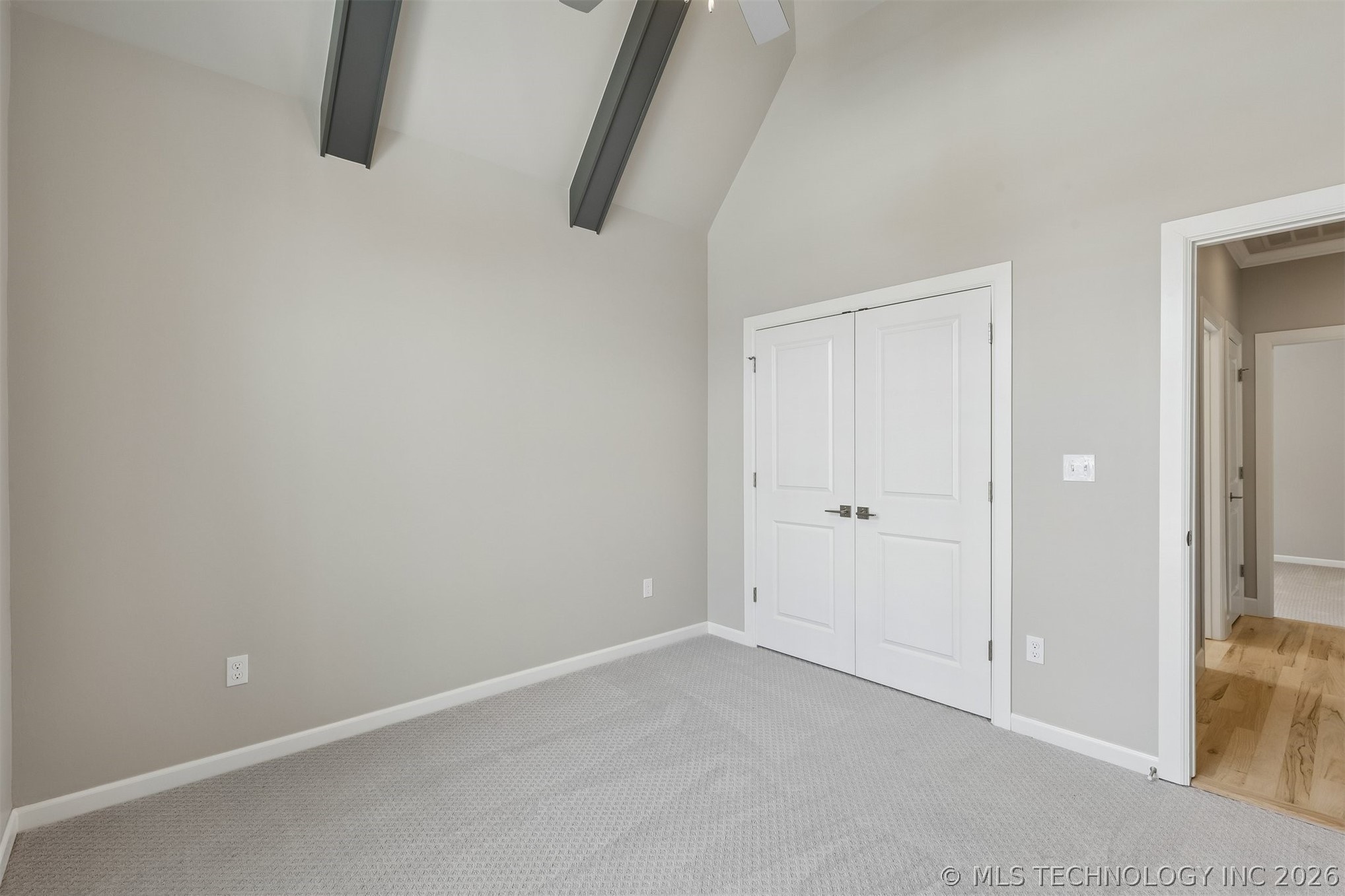 650 E 149th Street S Glenpool OK 74033