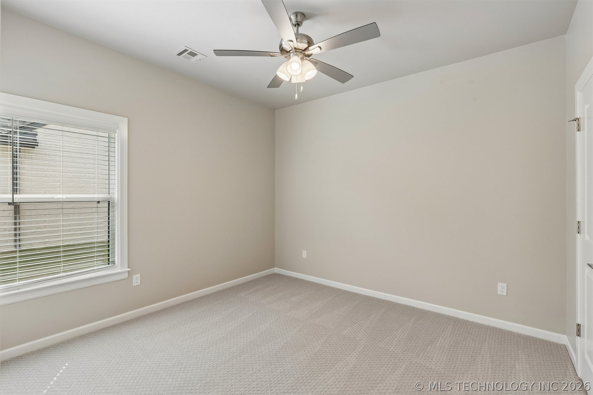 650 E 149th Street S Glenpool OK 74033