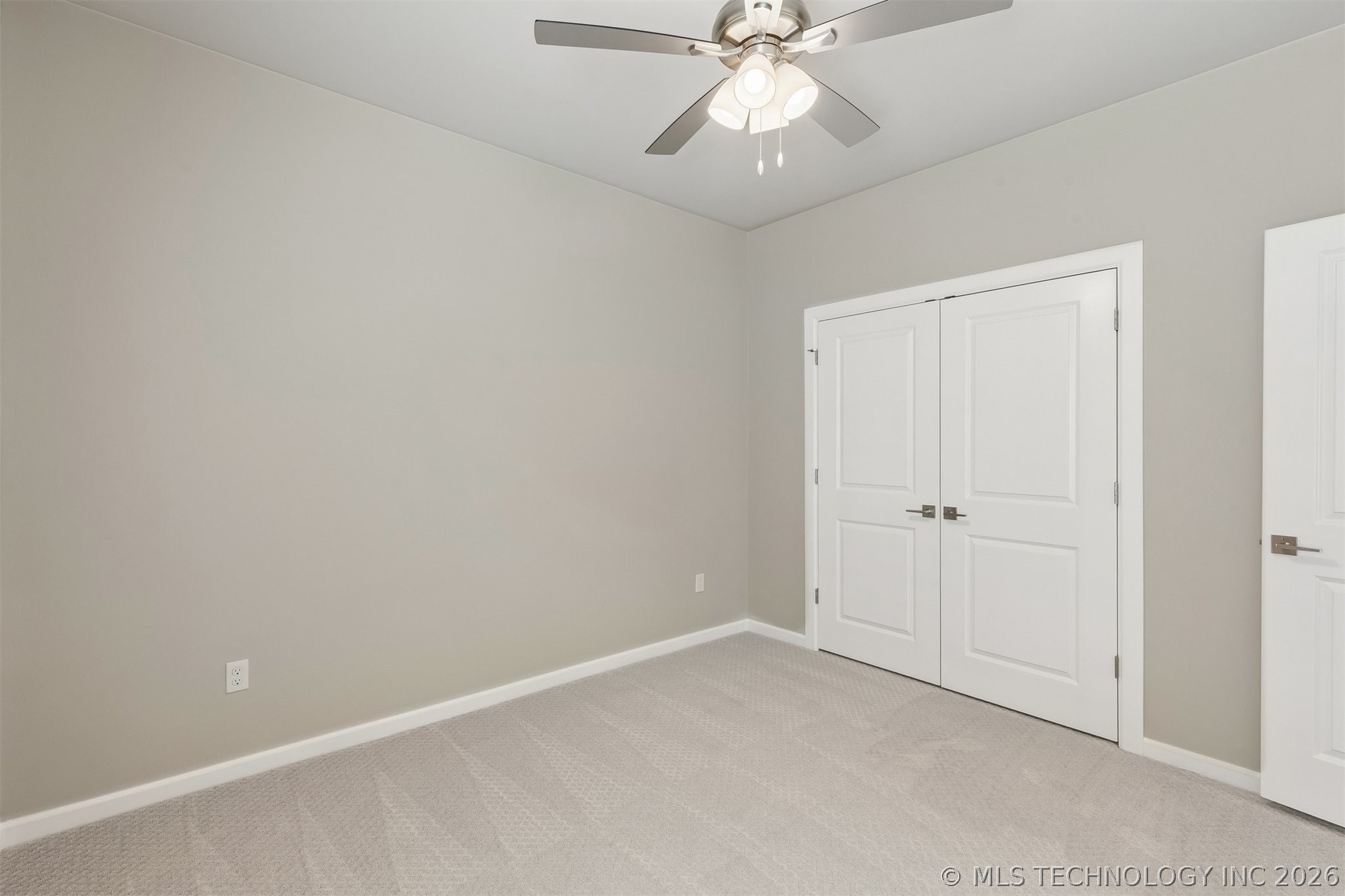 650 E 149th Street S Glenpool OK 74033