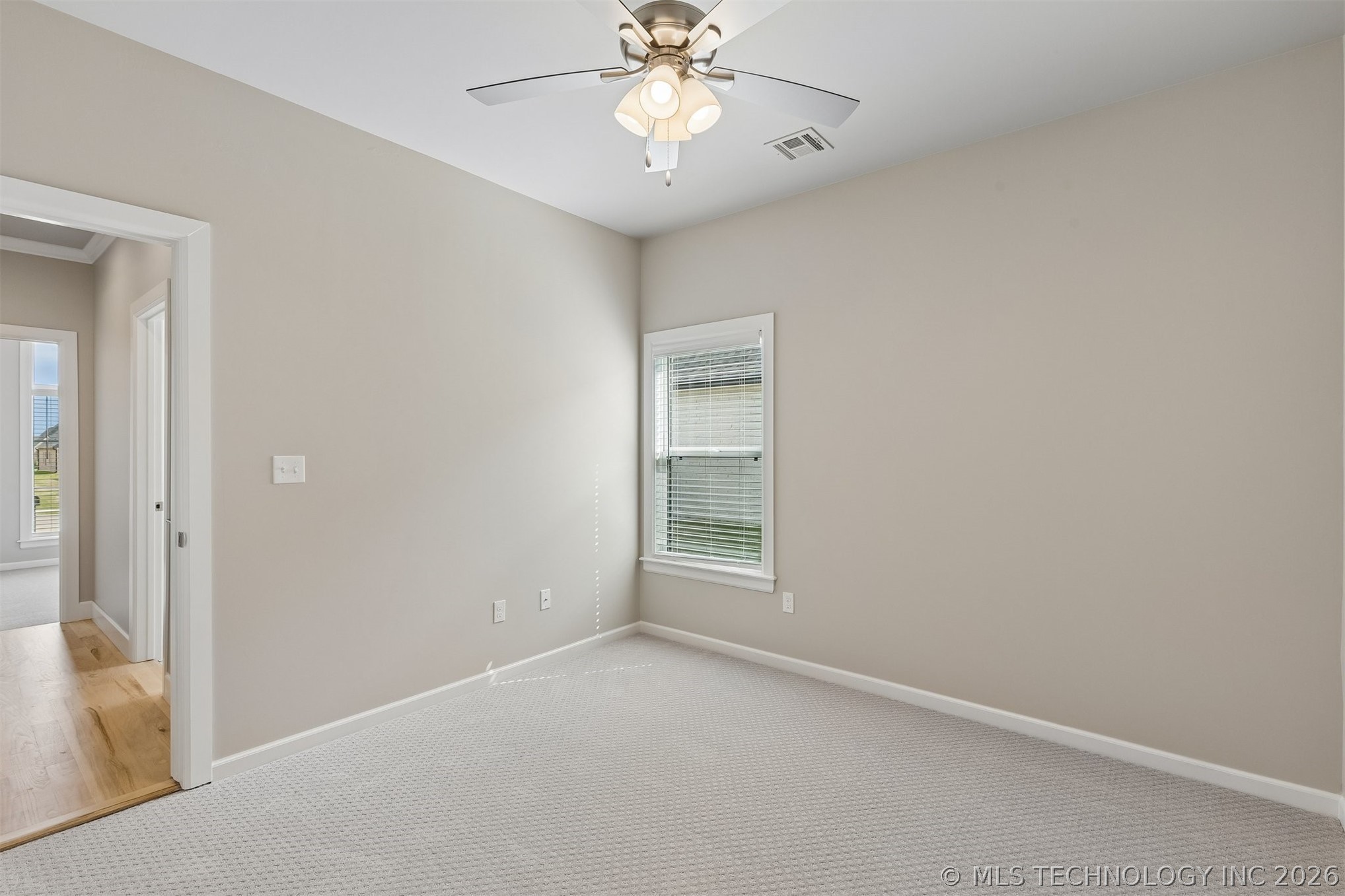 650 E 149th Street S Glenpool OK 74033
