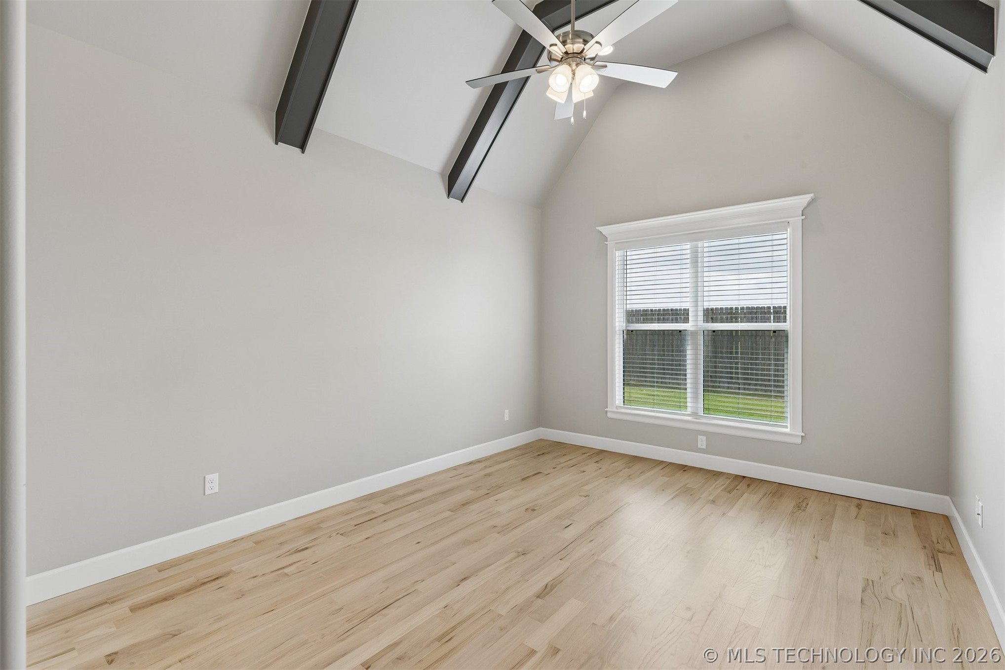 650 E 149th Street S Glenpool OK 74033