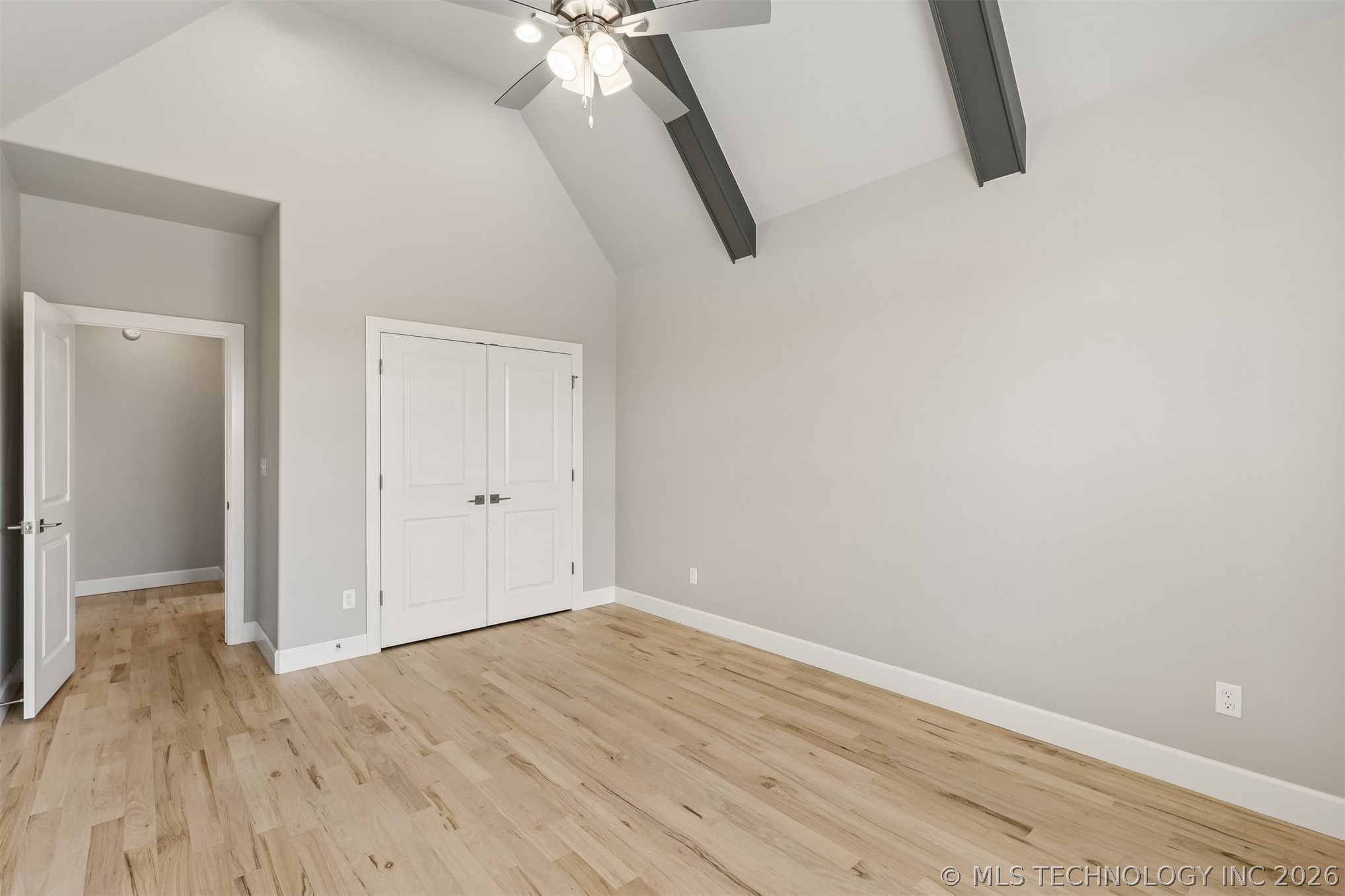 650 E 149th Street S Glenpool OK 74033