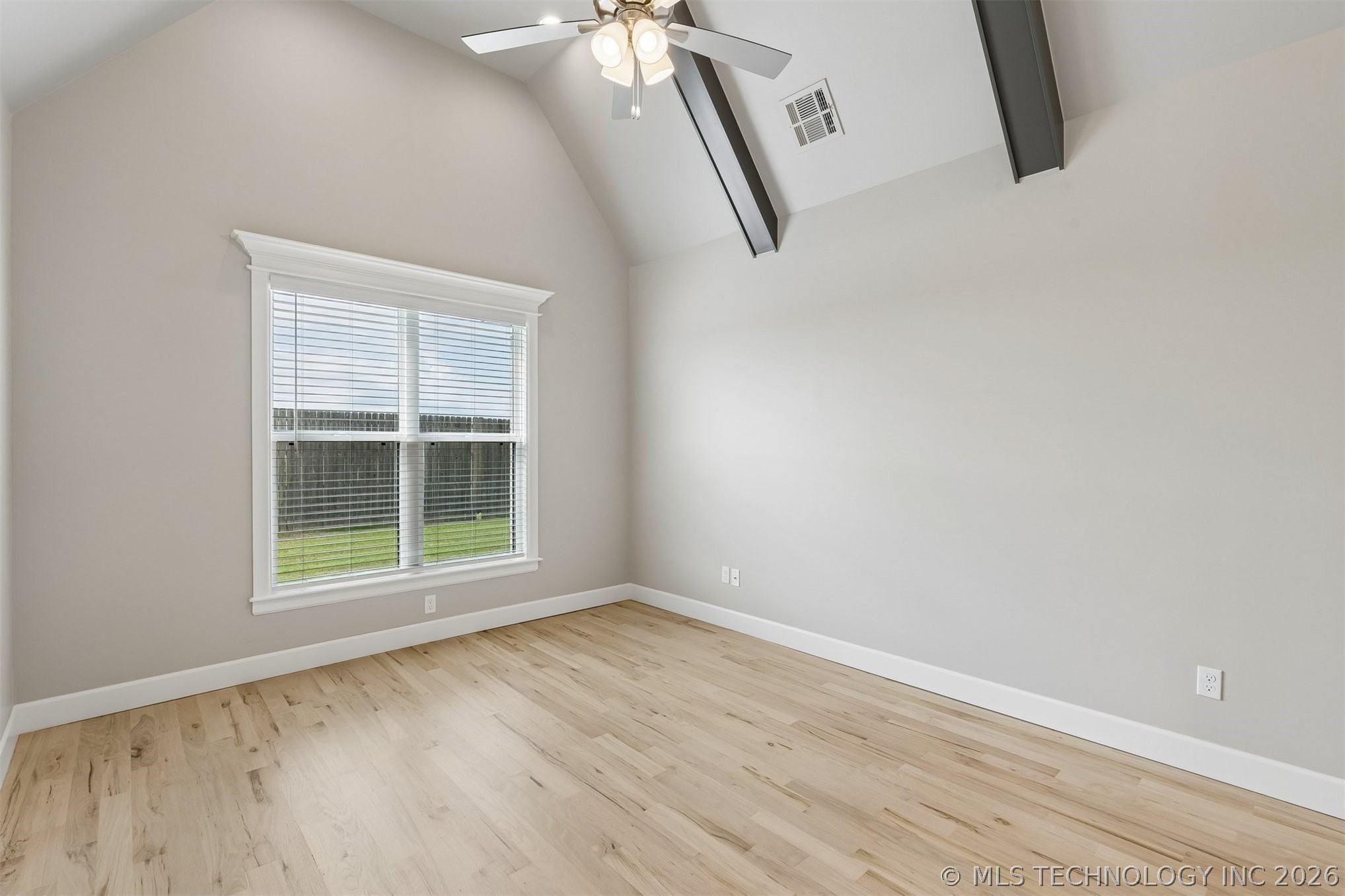 650 E 149th Street S Glenpool OK 74033