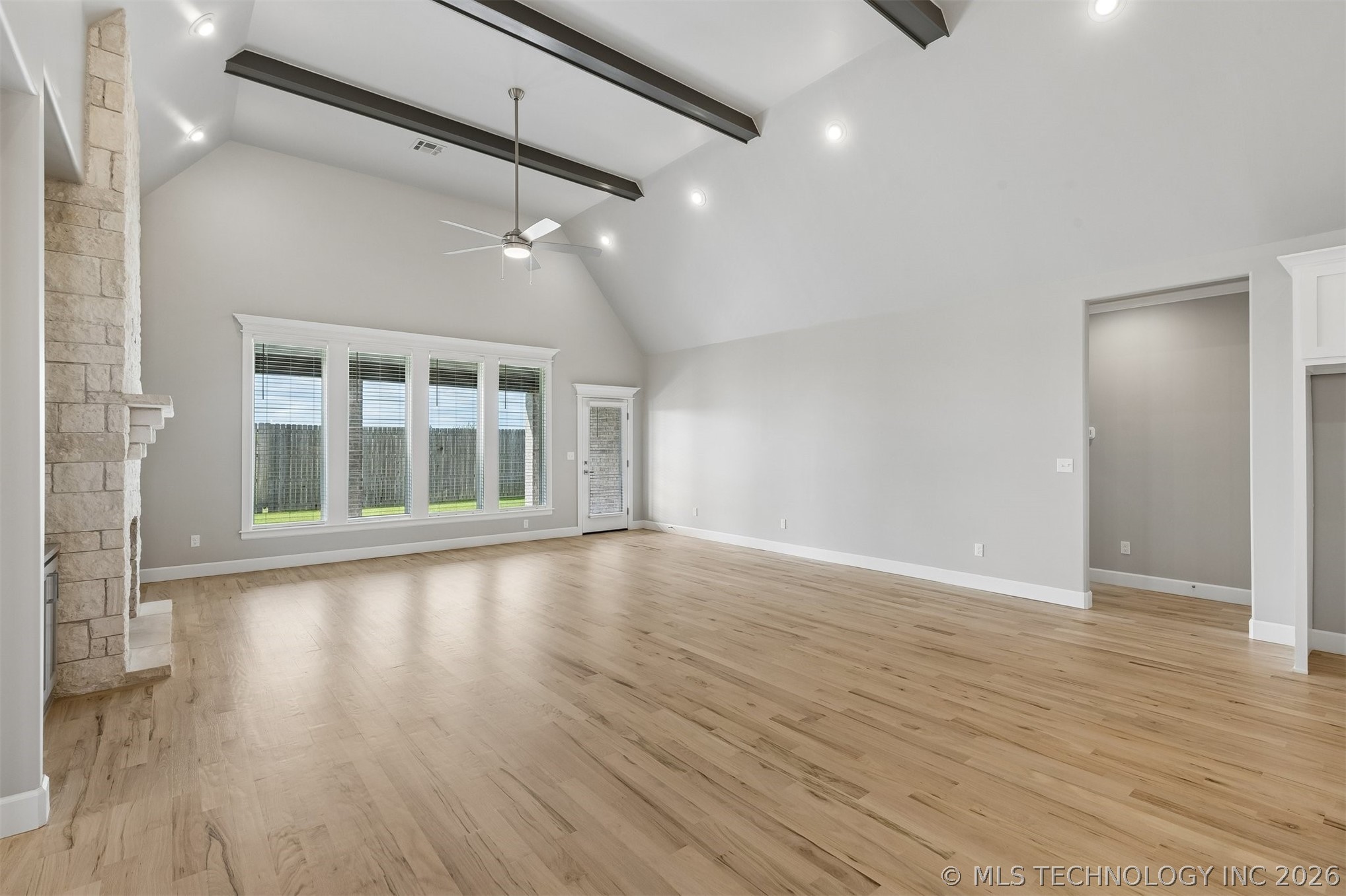 650 E 149th Street S Glenpool OK 74033