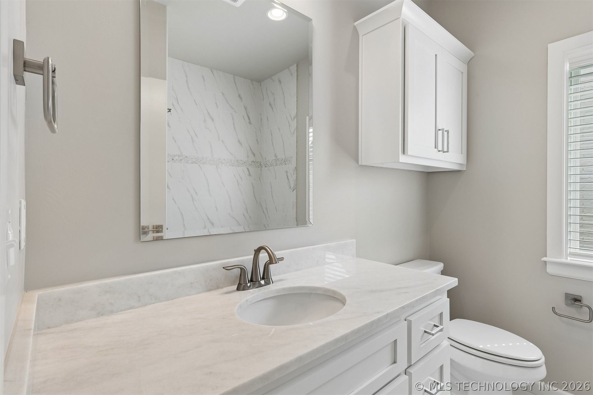 650 E 149th Street S Glenpool OK 74033