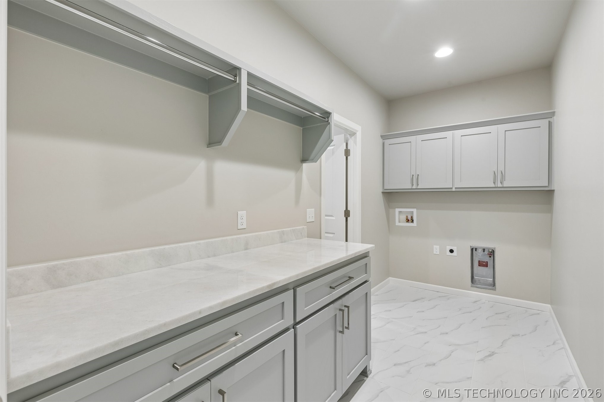 650 E 149th Street S Glenpool OK 74033