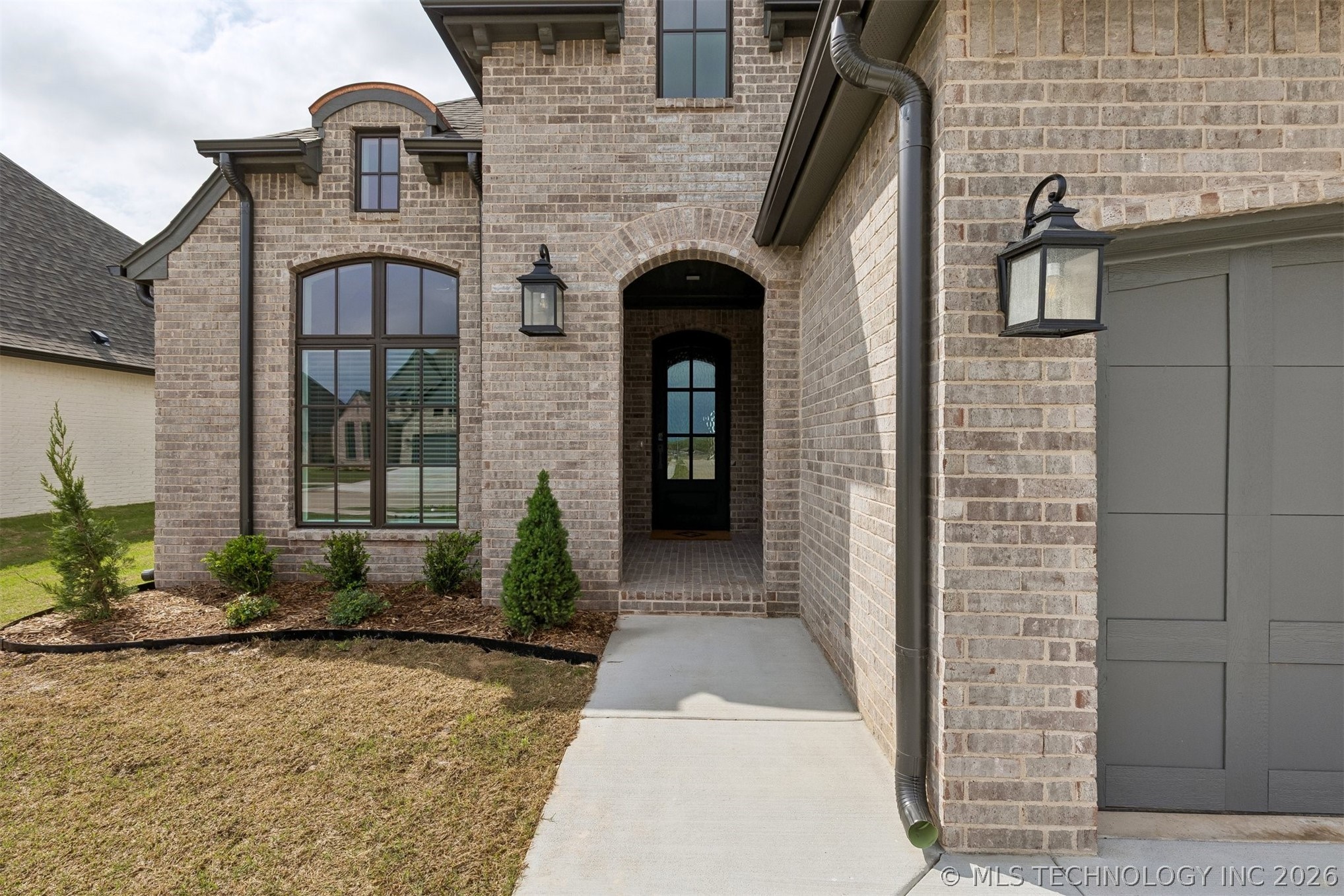 650 E 149th Street S Glenpool OK 74033