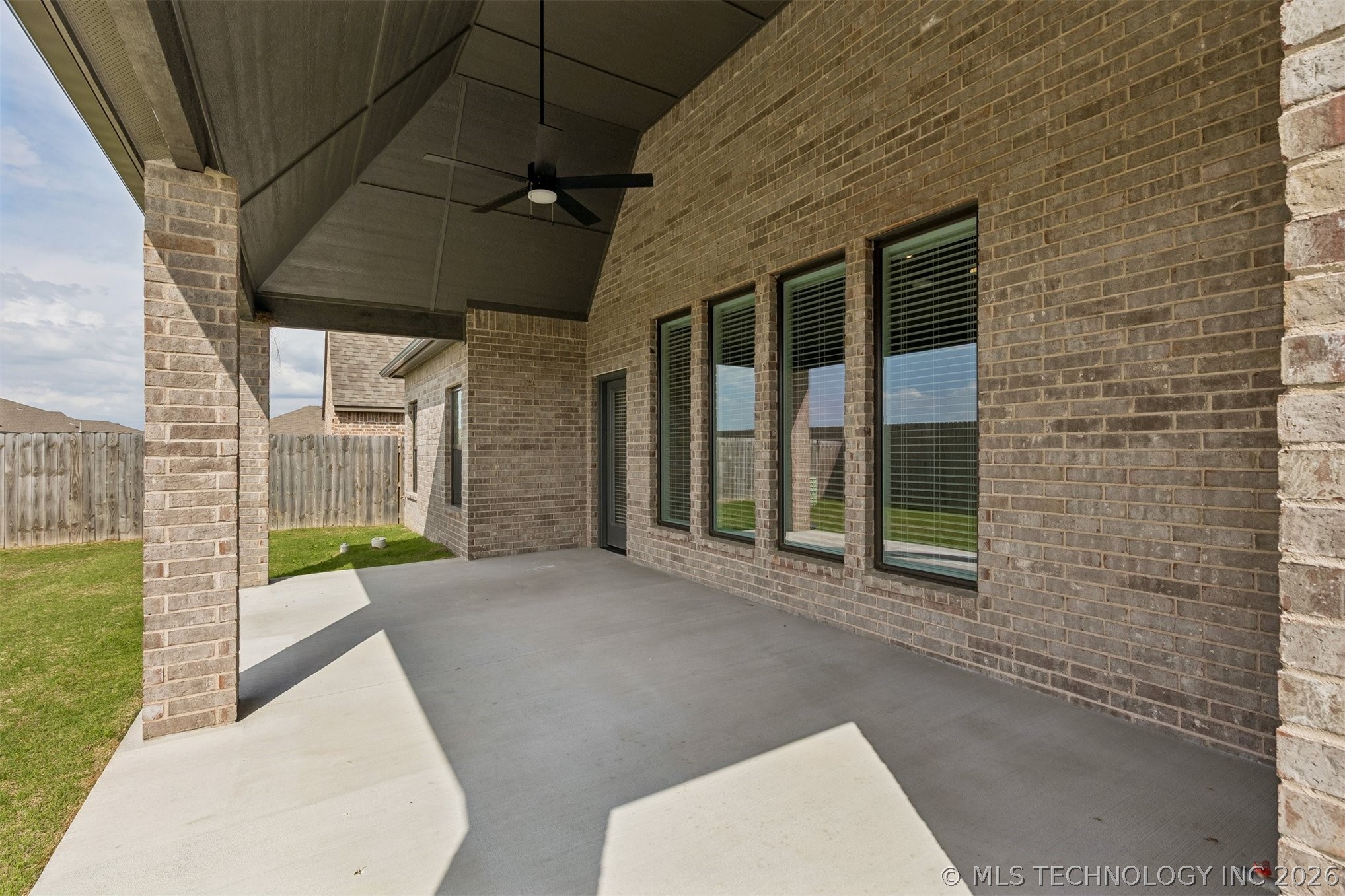 650 E 149th Street S Glenpool OK 74033