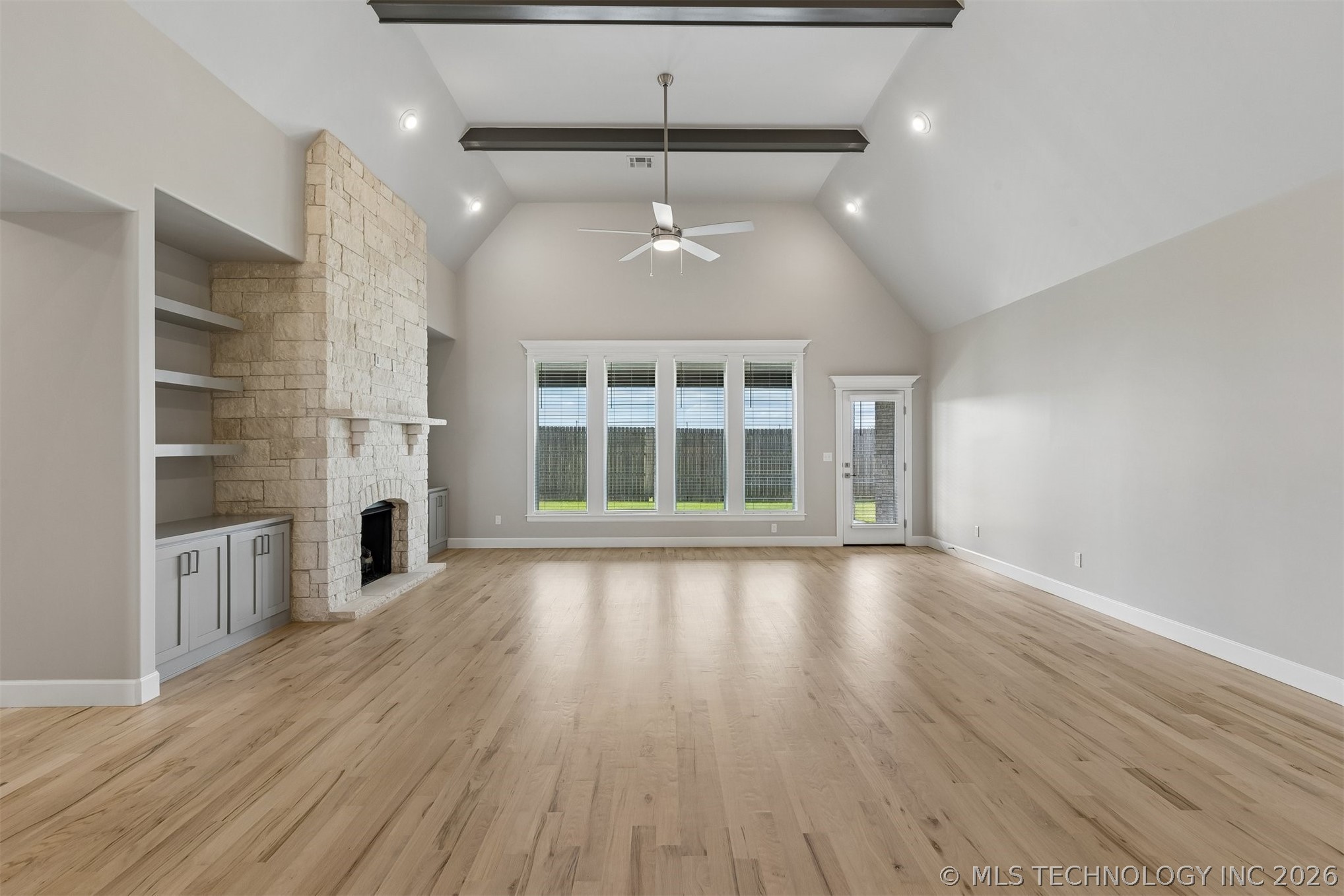 650 E 149th Street S Glenpool OK 74033