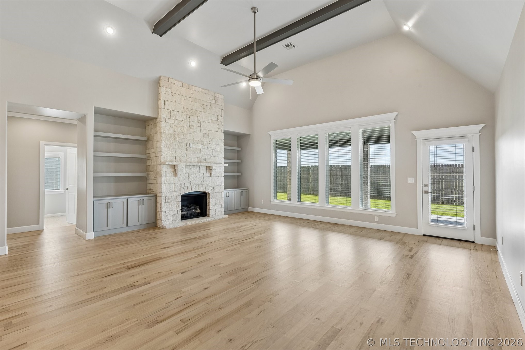 650 E 149th Street S Glenpool OK 74033
