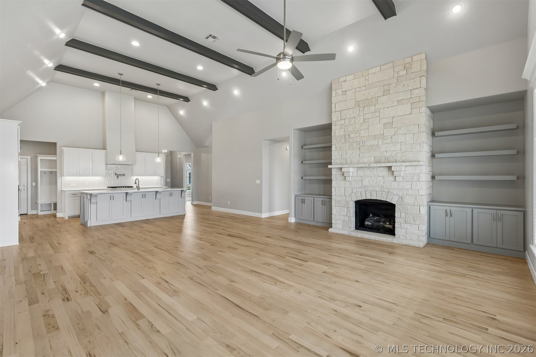650 E 149th Street S Glenpool OK 74033