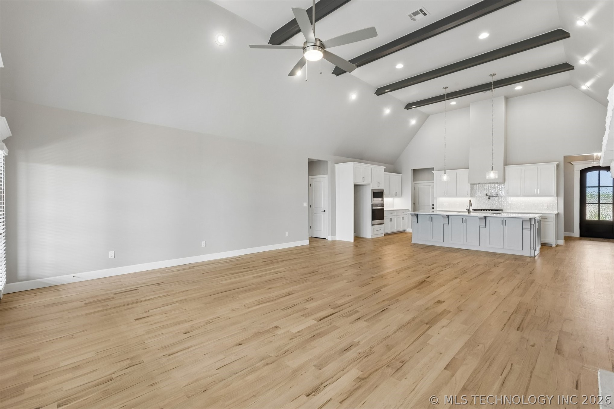 650 E 149th Street S Glenpool OK 74033