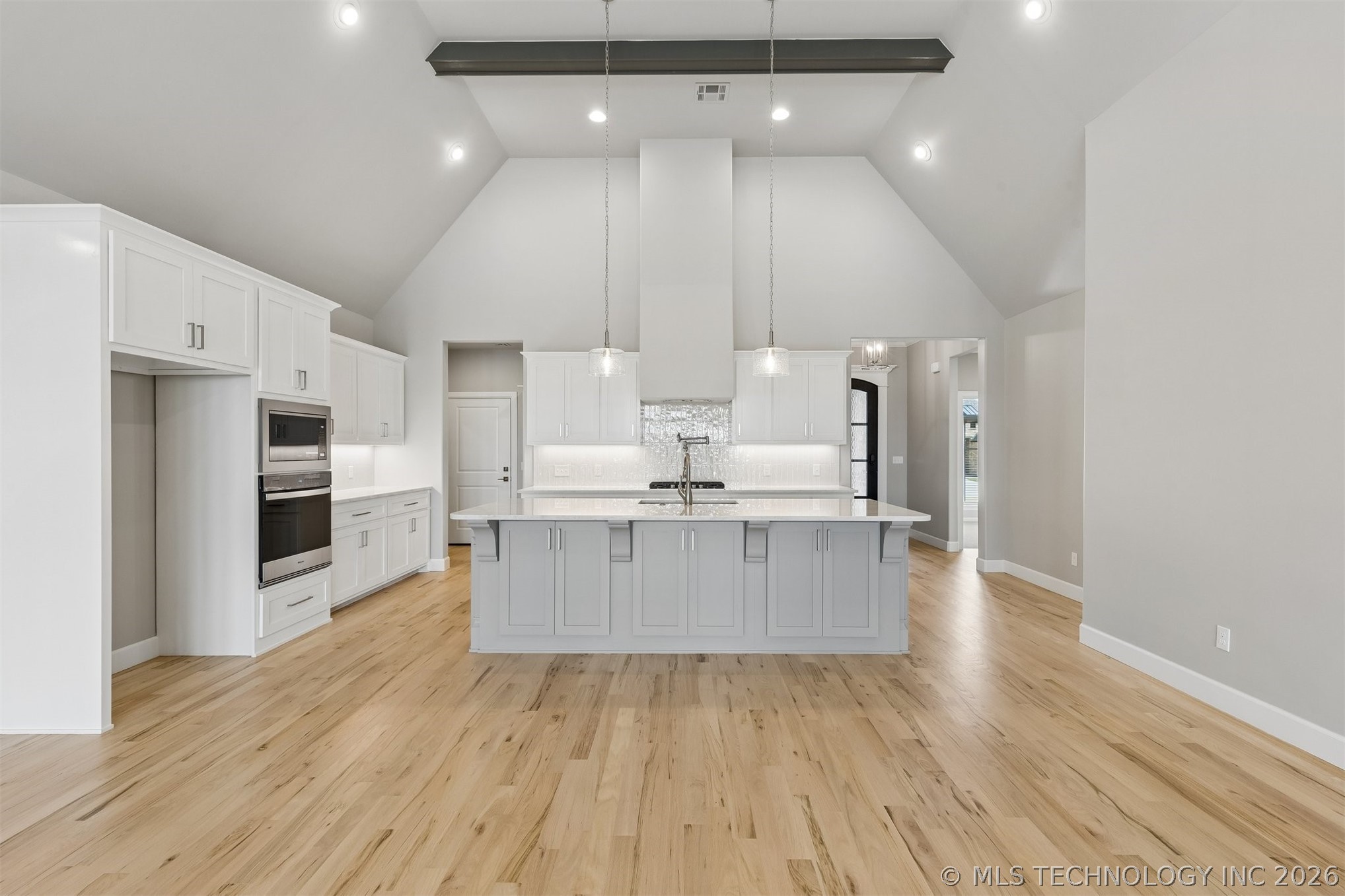 650 E 149th Street S Glenpool OK 74033
