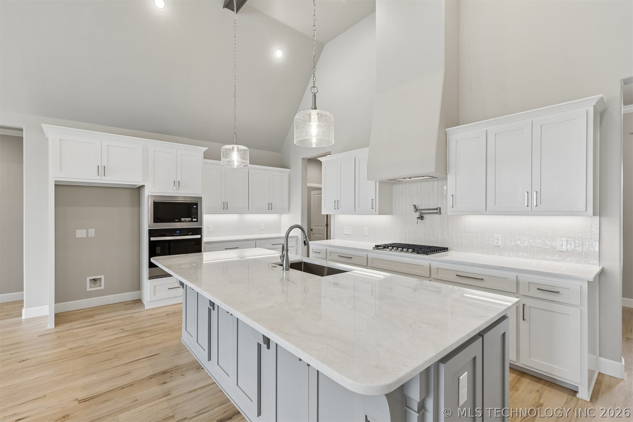 650 E 149th Street S Glenpool OK 74033