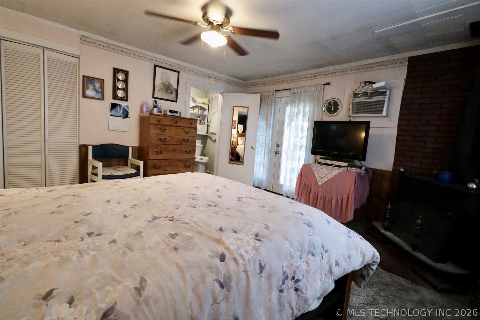 1223 Carol Drive Shawnee OK 74804