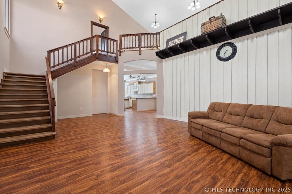 40082 County Road Jay OK 74346