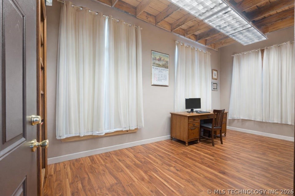 40082 County Road Jay OK 74346