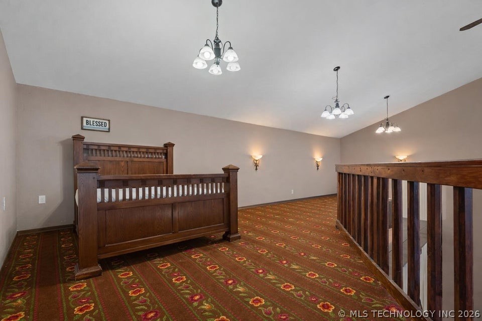 40082 County Road Jay OK 74346
