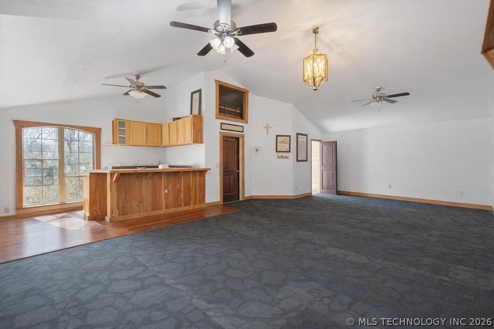 40082 County Road Jay OK 74346