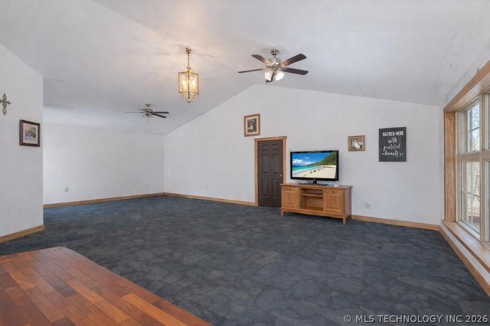 40082 County Road Jay OK 74346