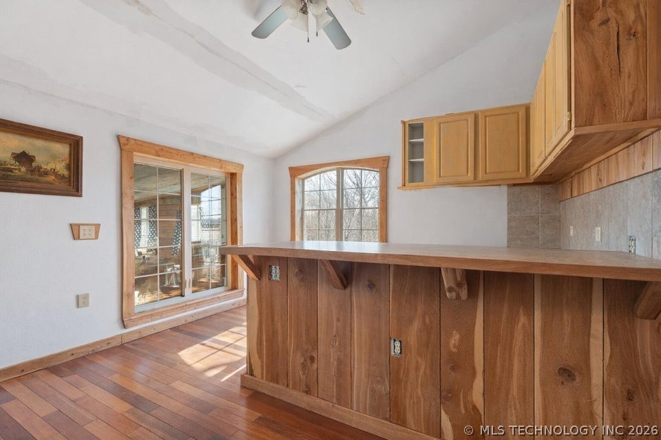 40082 County Road Jay OK 74346