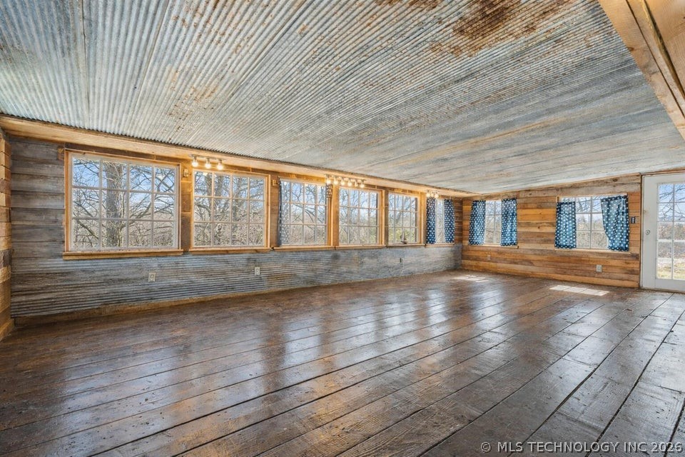 40082 County Road Jay OK 74346