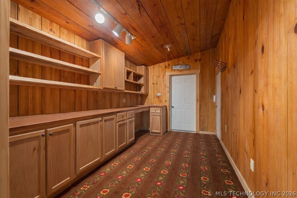 40082 County Road Jay OK 74346