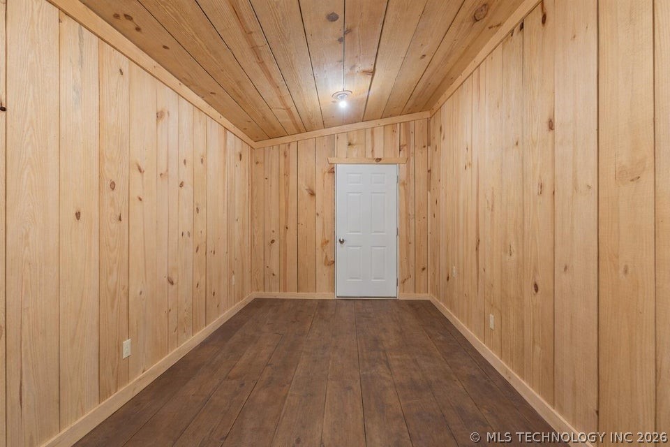 40082 County Road Jay OK 74346