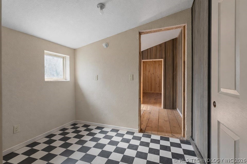 40082 County Road Jay OK 74346
