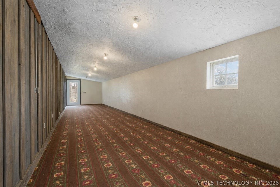 40082 County Road Jay OK 74346