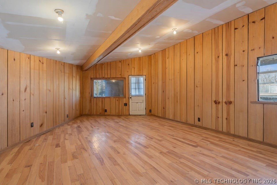 40082 County Road Jay OK 74346