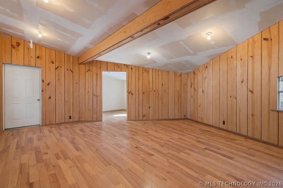 40082 County Road Jay OK 74346