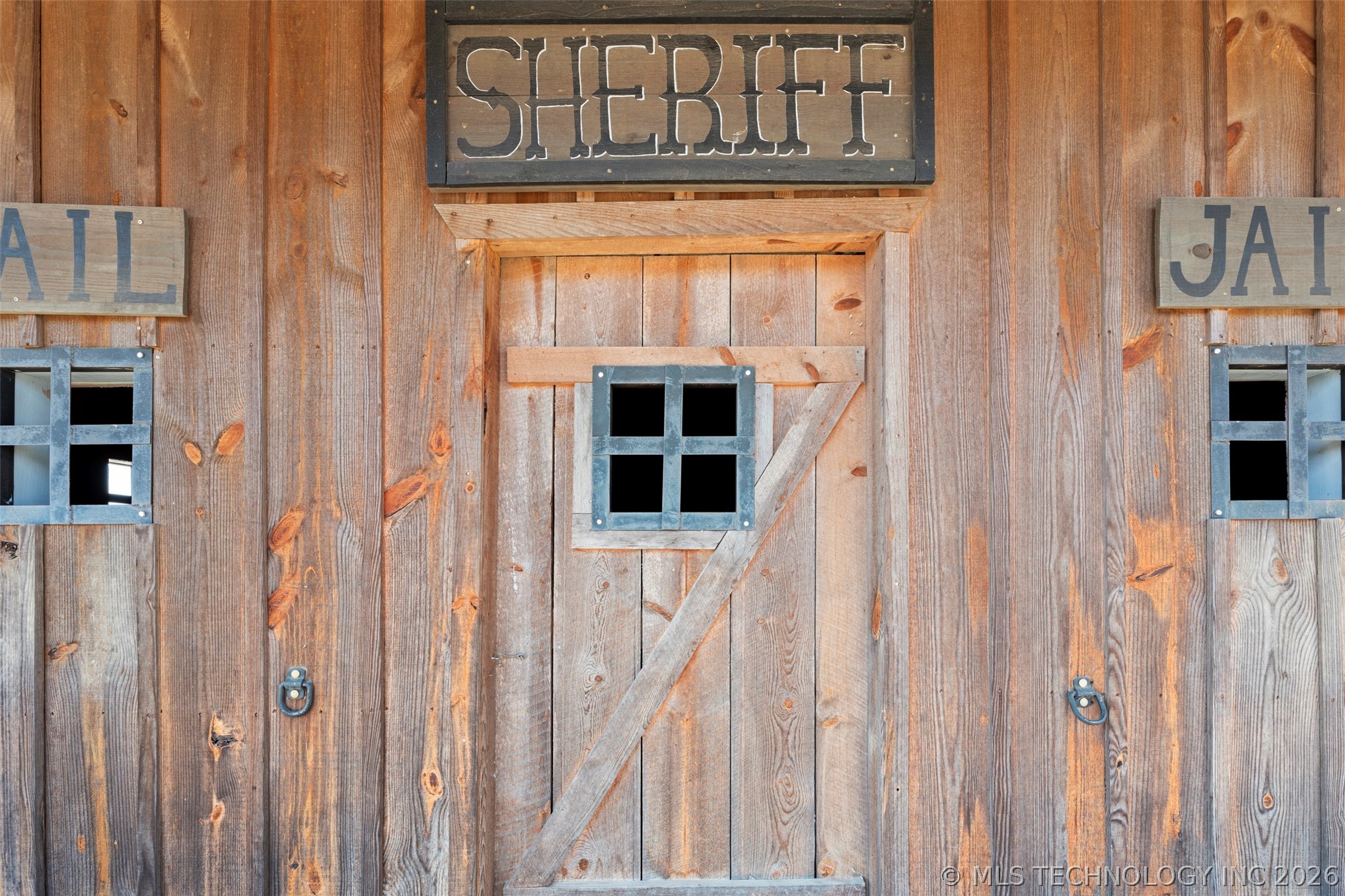40082 County Road Jay OK 74346