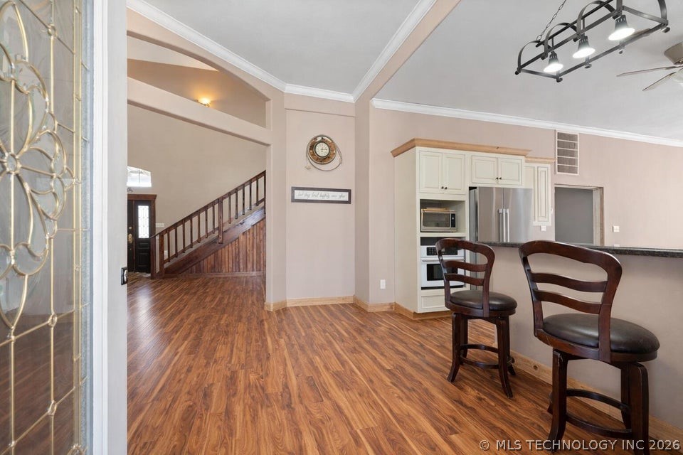 40082 County Road Jay OK 74346