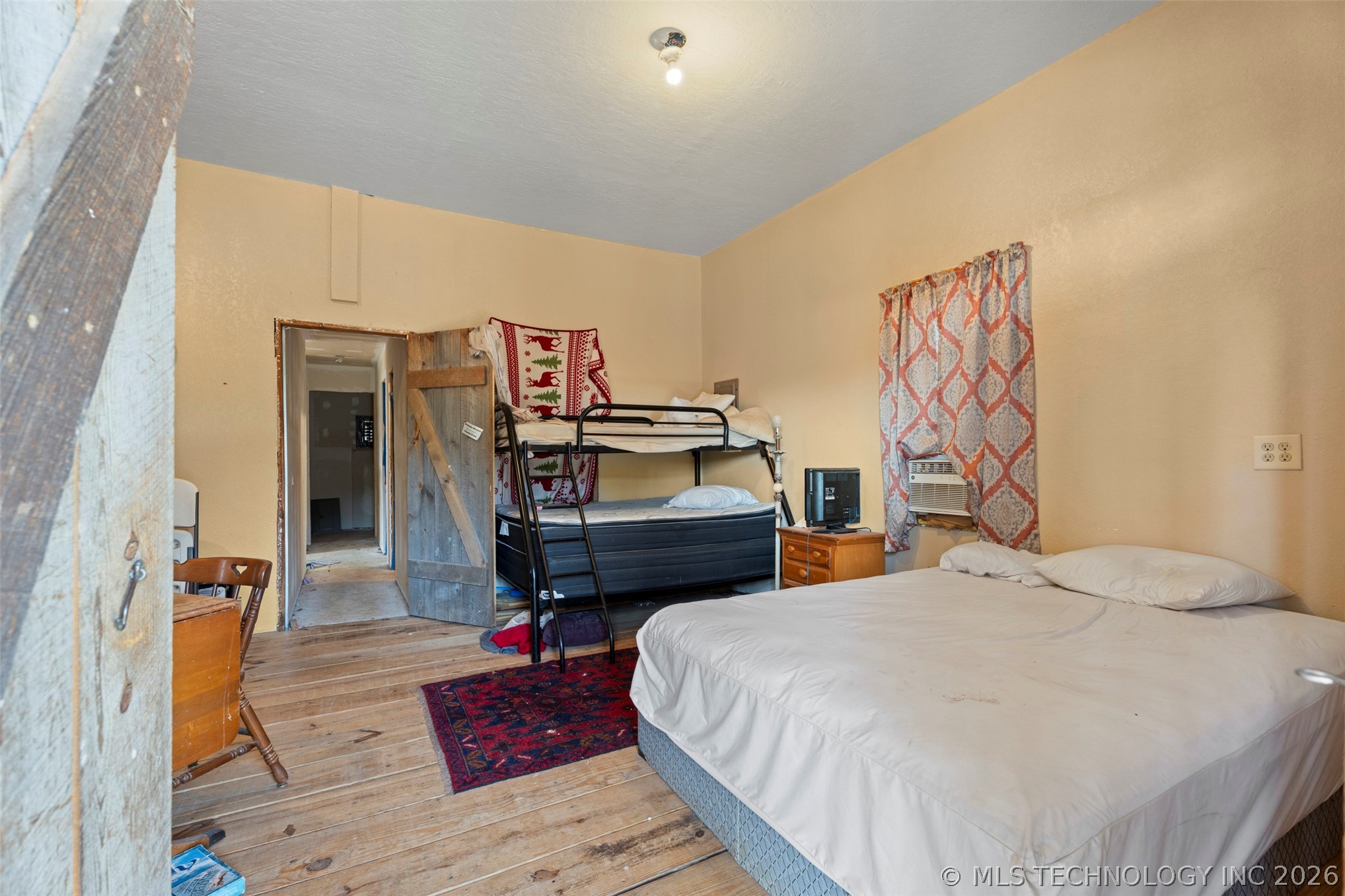 40082 County Road Jay OK 74346