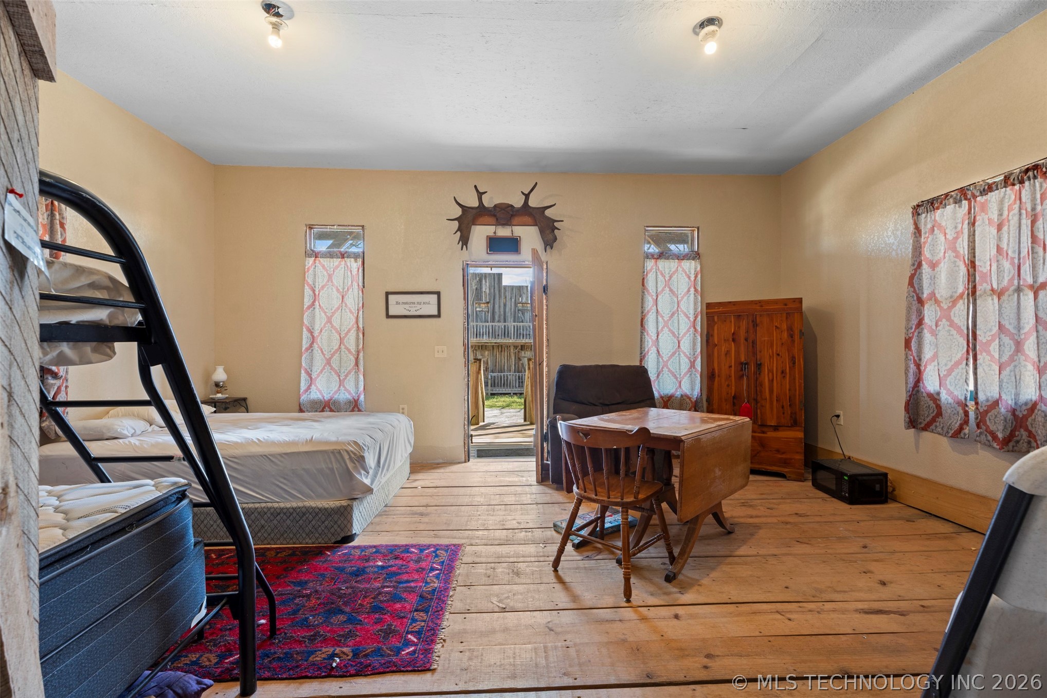 40082 County Road Jay OK 74346