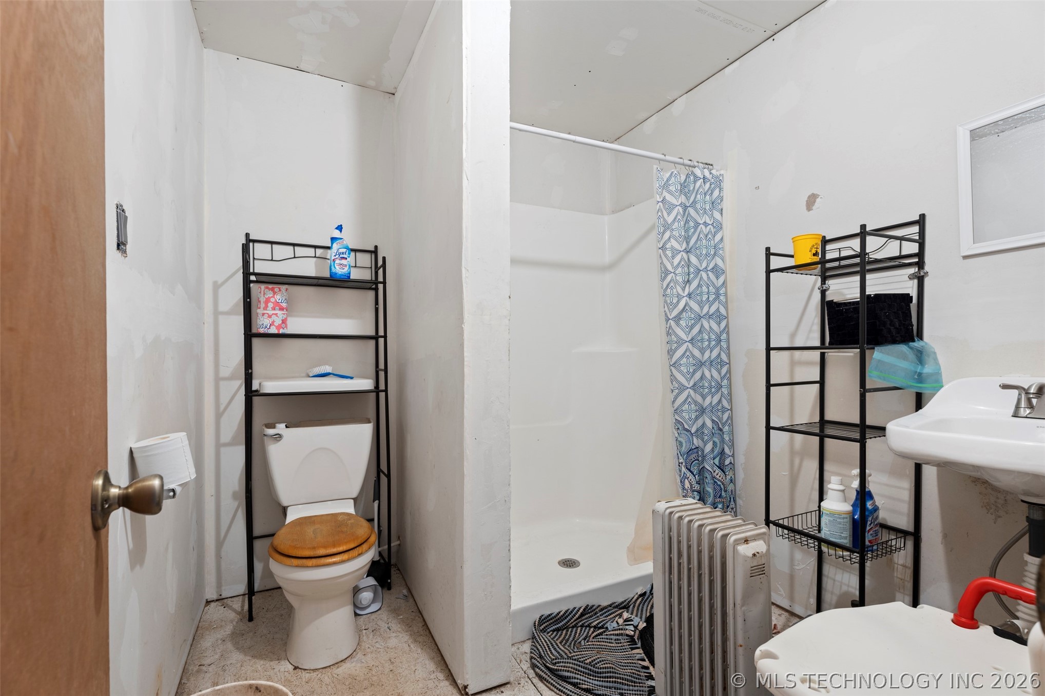 40082 County Road Jay OK 74346