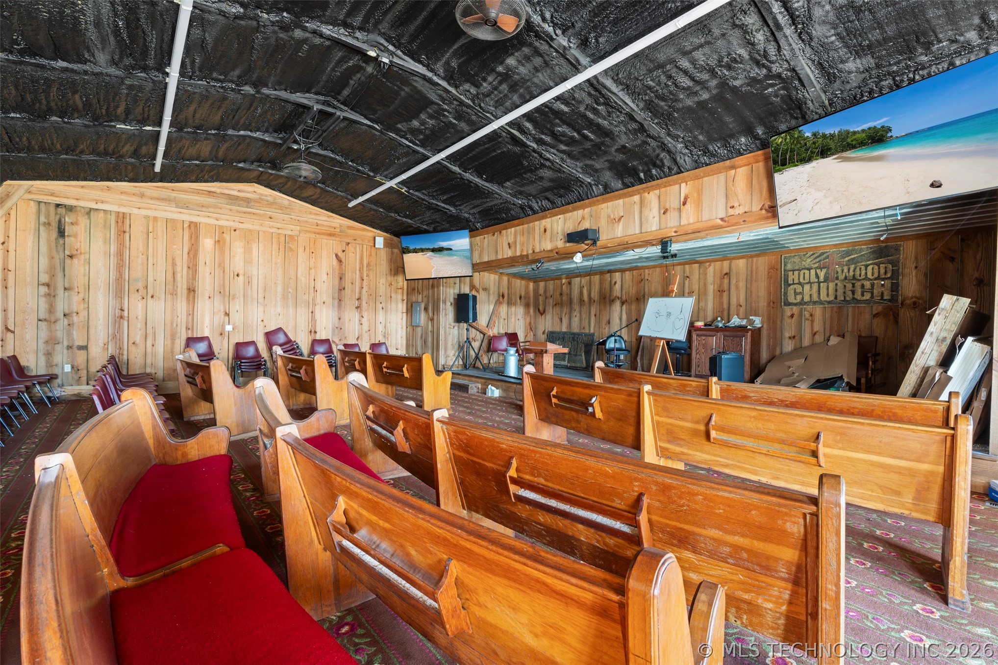 40082 County Road Jay OK 74346