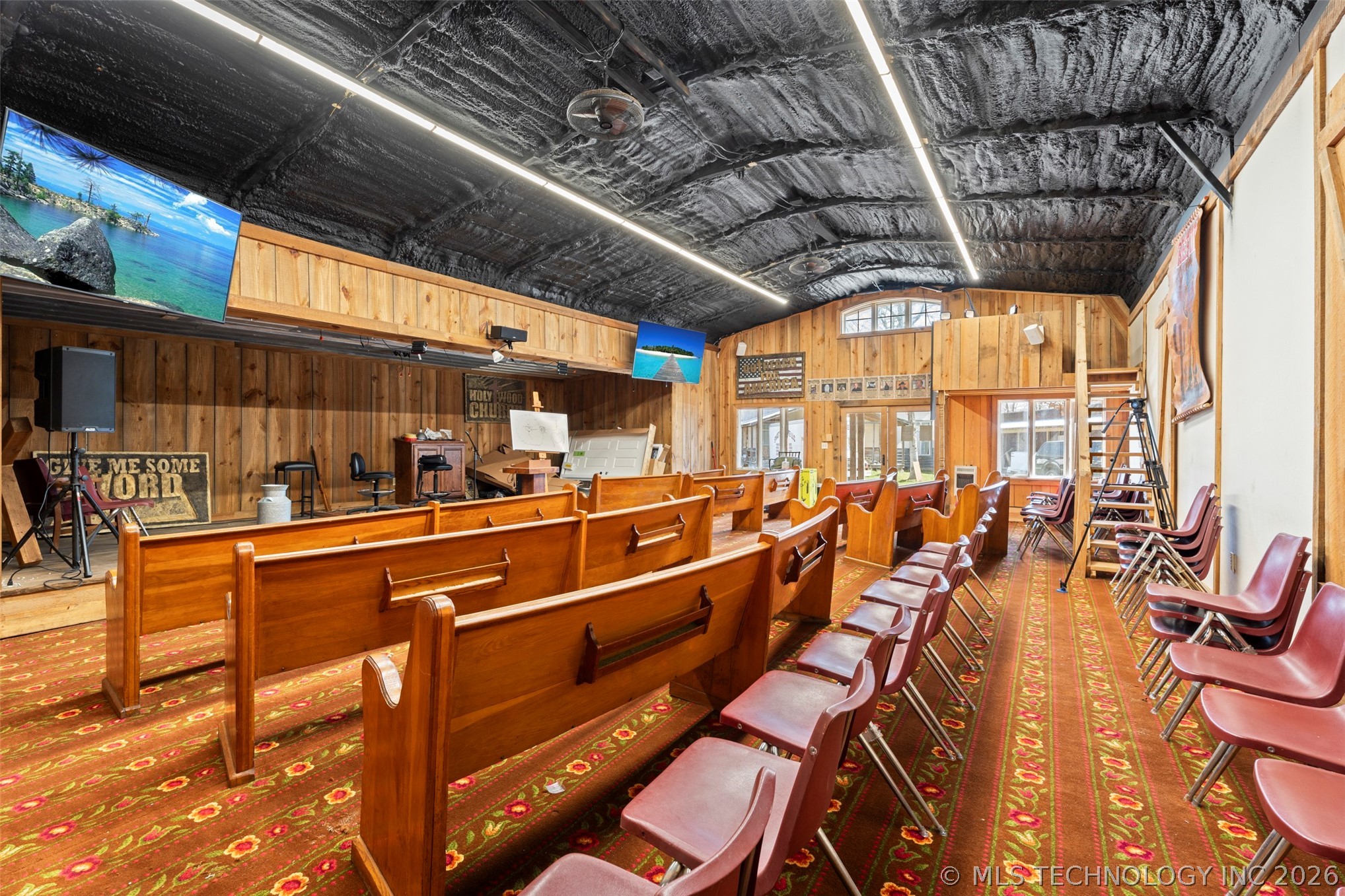 40082 County Road Jay OK 74346