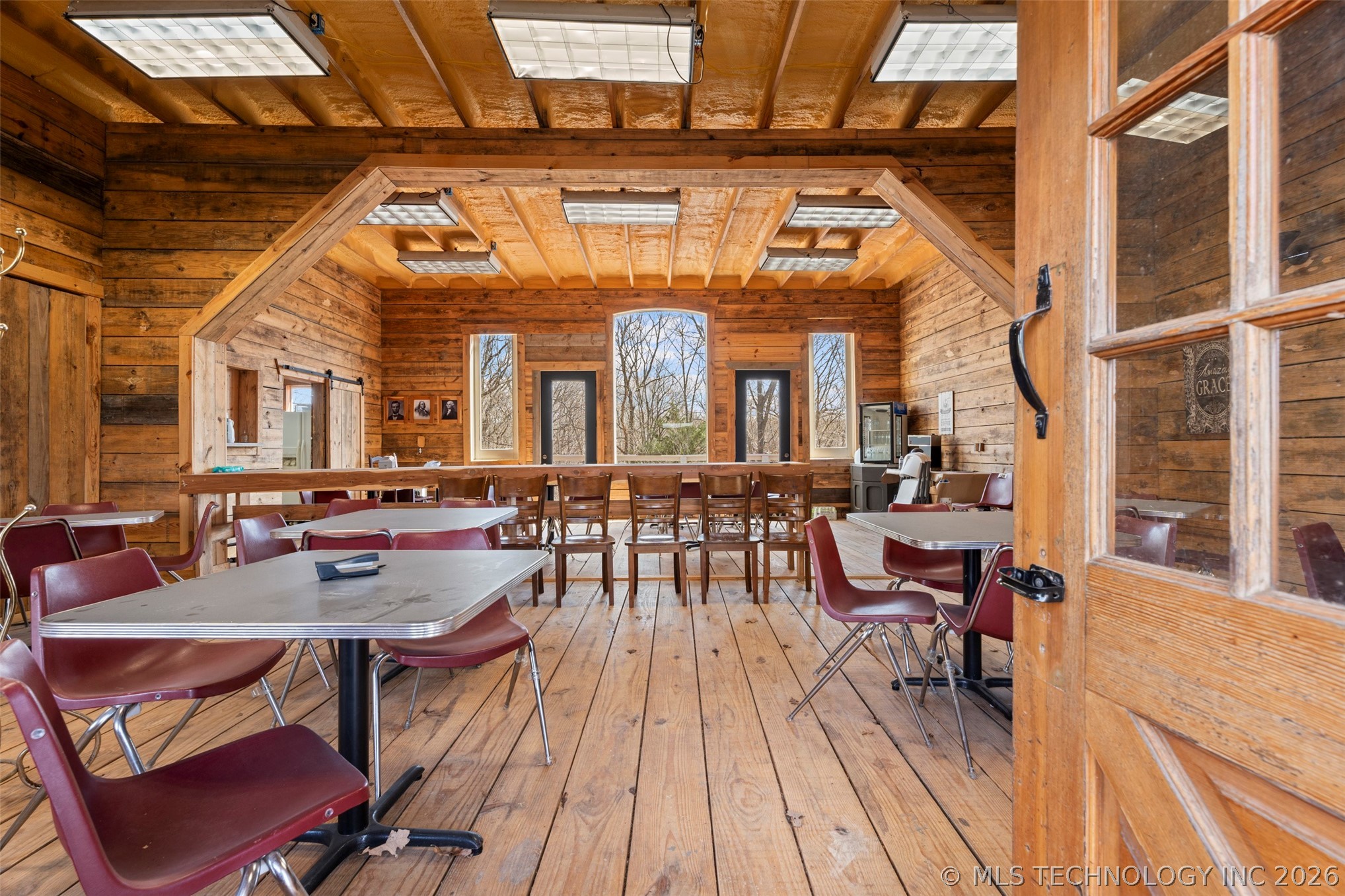 40082 County Road Jay OK 74346