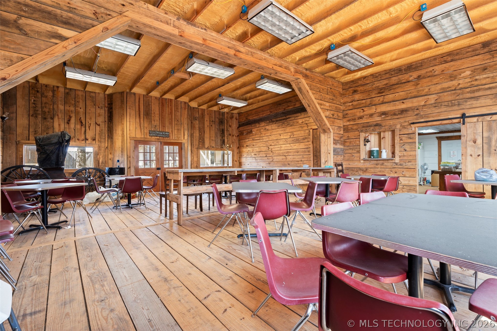 40082 County Road Jay OK 74346