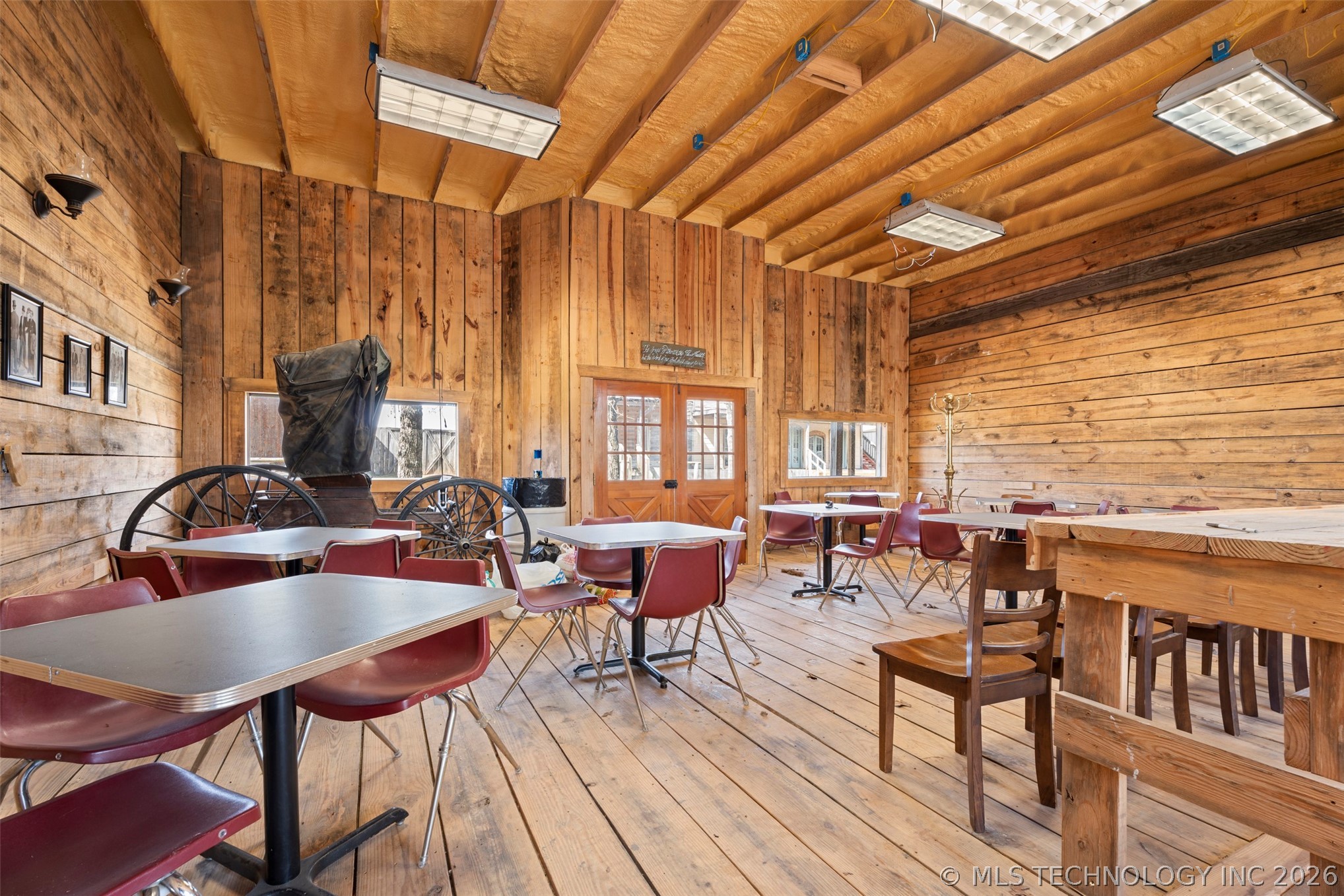 40082 County Road Jay OK 74346