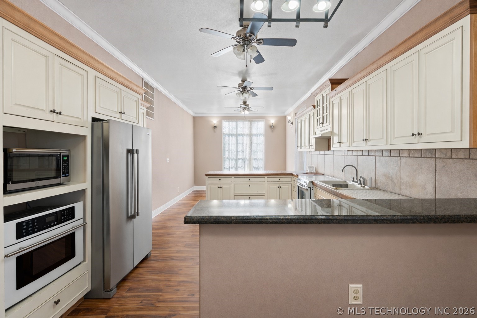 40082 County Road Jay OK 74346