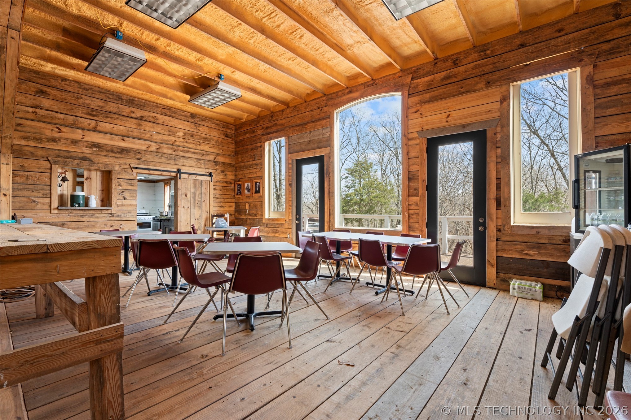 40082 County Road Jay OK 74346