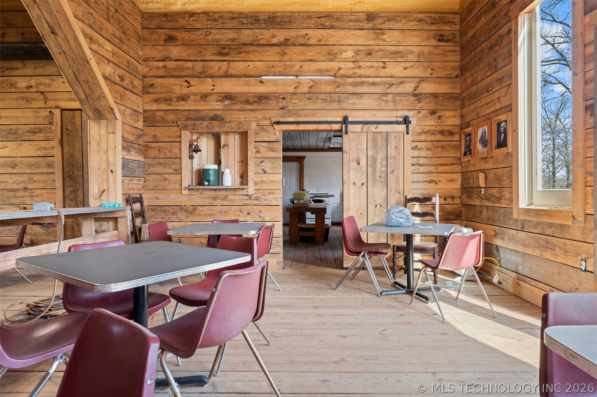 40082 County Road Jay OK 74346