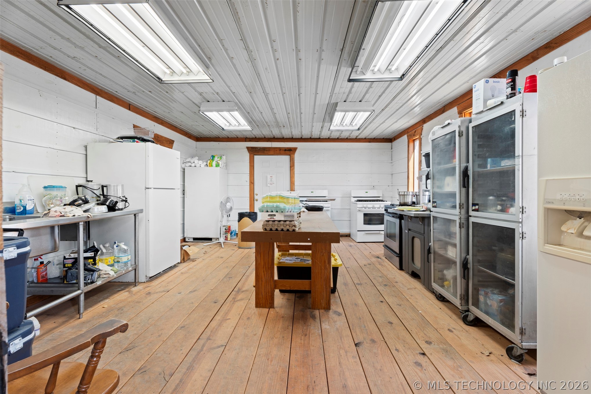 40082 County Road Jay OK 74346