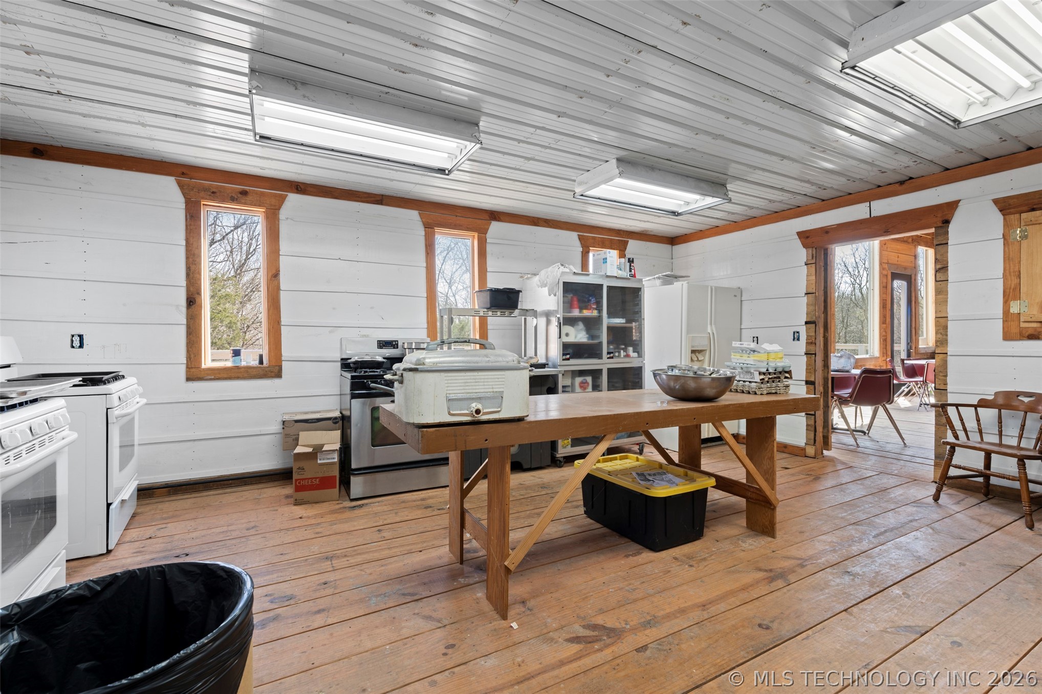 40082 County Road Jay OK 74346