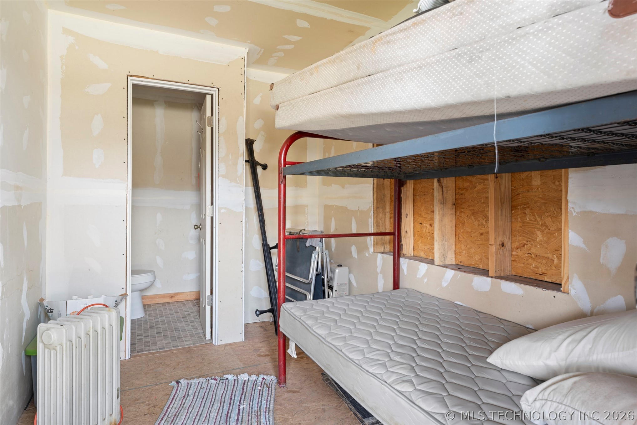 40082 County Road Jay OK 74346